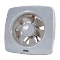 QUẠT GẮN TƯỜNG LẮP NHÀ VỆ SINH